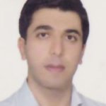 سالار بختیاری
