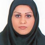 نغمه صامت