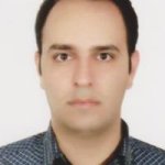 عباس میرزاده یزدی