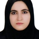راضیه دشتی پور
