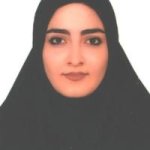 مریم خادم حسینی