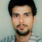 محمد مالک