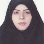رحیمه حسین خانی