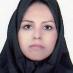 دکتر فرخنده عابدی