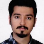 دکتر علیرضا چمنی