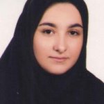 دکتر مینا رحمانی