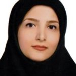 سحر دشتی