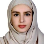 سحر رزاقی