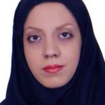 ویدا تاجیک نیا