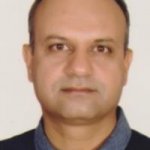 رضا عباسیان