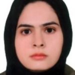 رزا بکرانی