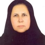 پروین تکلوی بختیاری