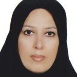 مریم علی یارمانیزانی