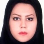 سهیلا رشیدی
