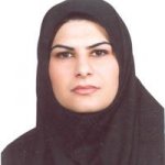 سحر غفارپور