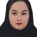 فهیمه اوطانی