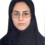 شادی شفی خدائی