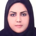 شراره میدانی