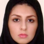 مریم حسن پورشاطر