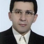 حاتم خوشحال شیراز