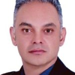 علی سروری زاده