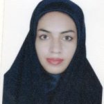صدیقه حسینی بن سنجان