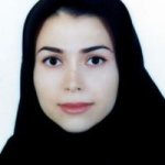سودابه توتونچی اول