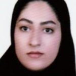 سودابه امینی