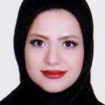 گلنسا مردانی