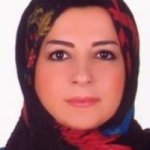 ناهید روزبهانی