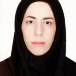نیلوفر افراسیابیان