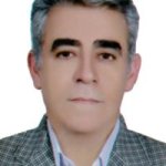 علی علی زاده آذر