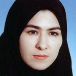انسیه داوری