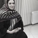 فاطمه همایونی