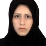 مهنوش رشیدی محمدی