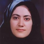 شهره صالحی گلابی