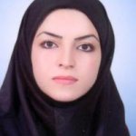 سودابه محرمی