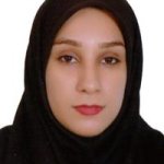 منا عابدی