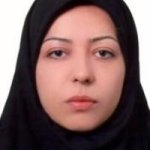 سارا حریری