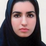 سودابه بلاش