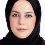 فهیمه شادیفر