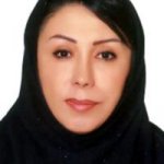 مرضیه خادم فینی