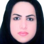 توران طاهری سنایی