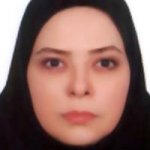 شمیلا سرهنگیان