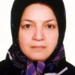 ملیحه خدامی