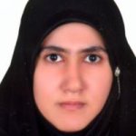 فاطمه اثنی عشری