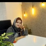 شادی نصراصفهانی