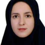 شیما جعفری جبلی