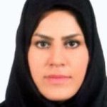 حوریه رفیق دوست