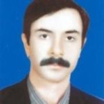 محمد عادلی